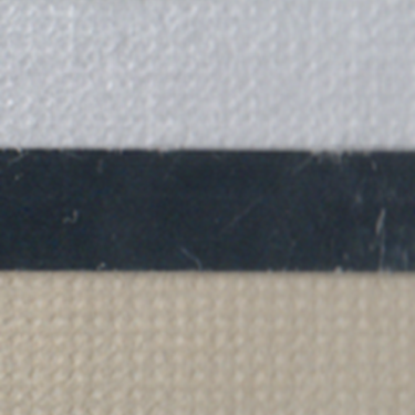 Clic Surface Fit Cellular/Pleated Blackout Blind