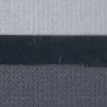 VALE INTU Cellular/Pleated Blackout Blind