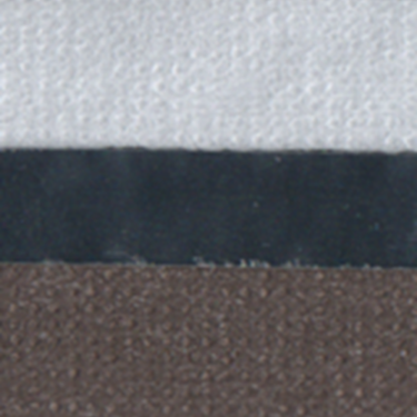 Clic Fit Cellular/Pleated Blackout Blind