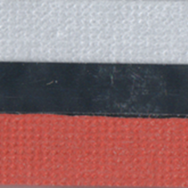 VALE Blackout Honeycomb Blind