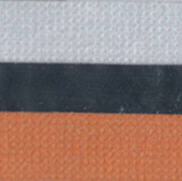 Clic Surface Fit Cellular/Pleated Blackout Blind