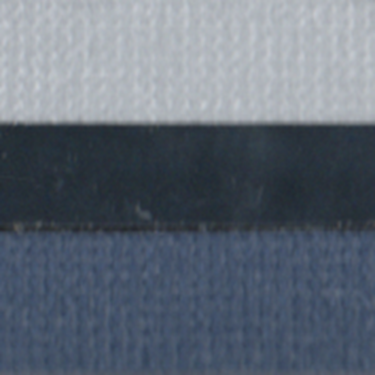 Clic Fit Cellular/Pleated Blackout Blind