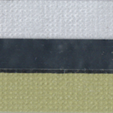 Clic Surface Fit Cellular/Pleated Blackout Blind