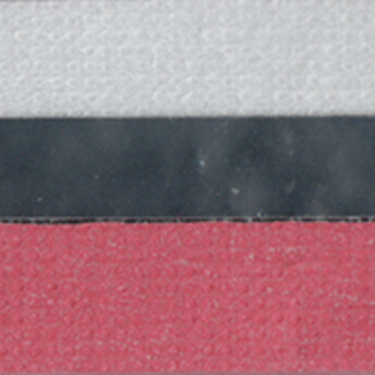 Clic Surface Fit Cellular/Pleated Blackout Blind