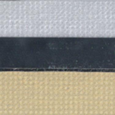 Clic Fit Cellular/Pleated Blackout Blind