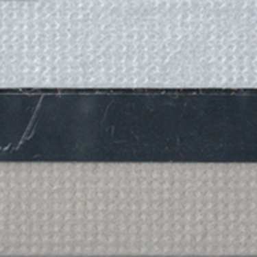 VALE INTU Cellular/Pleated Blackout Blind