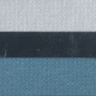 VALE Blackout Honeycomb Blind