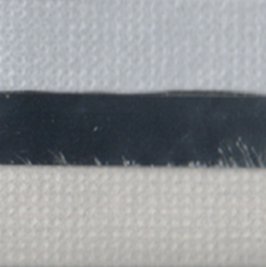 VALE Flat Roof Honeycomb Blackout Blind