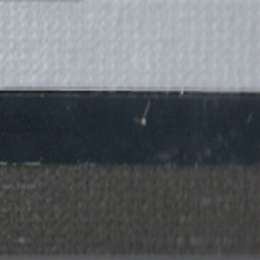 VALE Blackout Honeycomb Blind