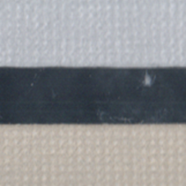 Clic Surface Fit Cellular/Pleated Blackout Blind