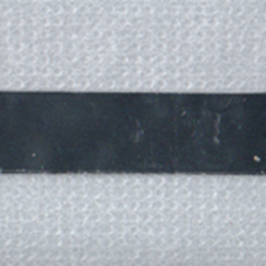 Clic Fit Cellular/Pleated Blackout Blind