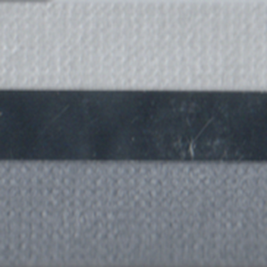 VALE Blackout Honeycomb Blind