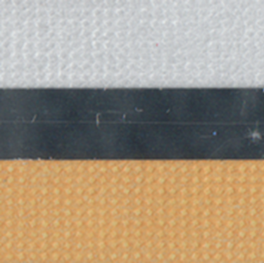 VALE INTU Cellular/Pleated Blackout Blind