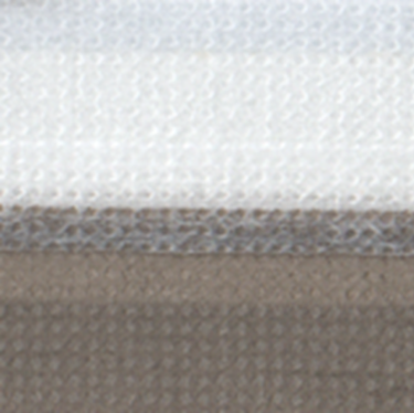 Clic Fit Cellular/Pleated Non-Blackout Blind