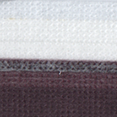 Clic Surface Fit Cellular/Pleated Non-Blackout Blind