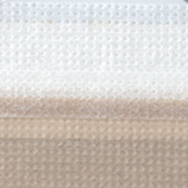 VALE INTU Cellular/Pleated Non-Blackout Blind