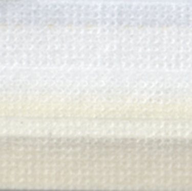 Clic Surface Fit Cellular/Pleated Non-Blackout Blind