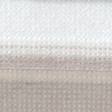 Clic Fit Cellular/Pleated Non-Blackout Blind