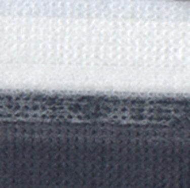 VALE Translucent Honeycomb Blind