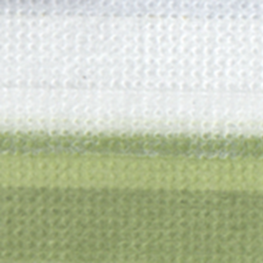 Clic Surface Fit Cellular/Pleated Non-Blackout Blind