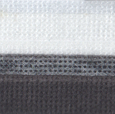 VALE INTU Cellular/Pleated Non-Blackout Blind