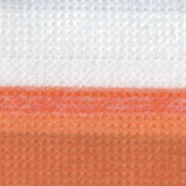 Clic Surface Fit Cellular/Pleated Non-Blackout Blind