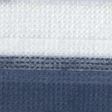 Clic Fit Cellular/Pleated Non-Blackout Blind