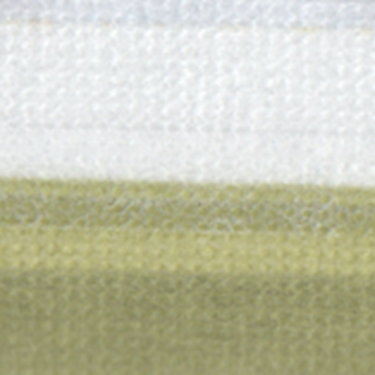 Clic Fit Cellular/Pleated Non-Blackout Blind