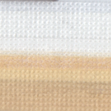 VALE Translucent Honeycomb Blind