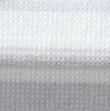 Clic Surface Fit Cellular/Pleated Non-Blackout Blind