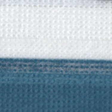 Clic Fit Cellular/Pleated Non-Blackout Blind