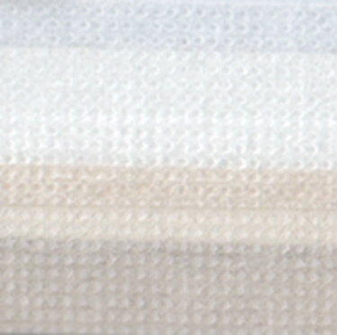 Clic Surface Fit Cellular/Pleated Non-Blackout Blind