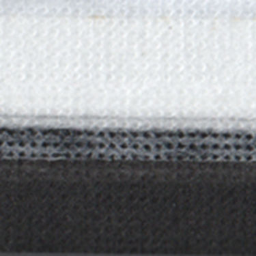 Clic Fit Cellular/Pleated Non-Blackout Blind