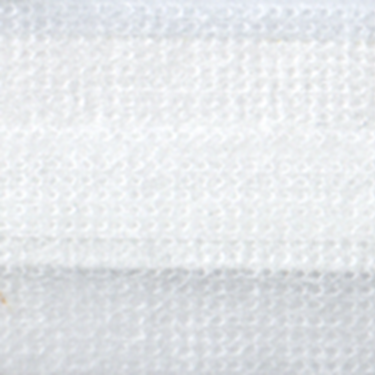 VALE Translucent Honeycomb Blind