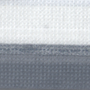 Clic Fit Cellular/Pleated Non-Blackout Blind