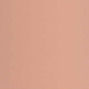 Perfect Fit Metal Venetian Blind