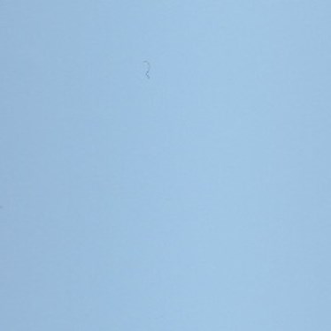 Decora 25mm Metal Venetian Blind