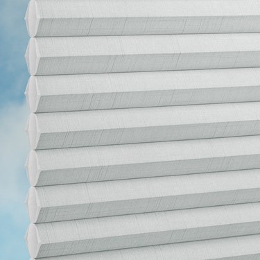 Duette® Batiste Duotone Architella® Dolphin 0633