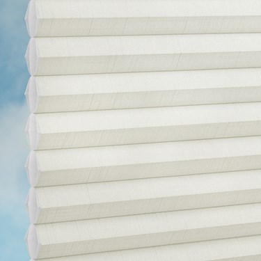 Duette® Batiste Duotone Architella® Papyrus 0161