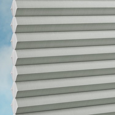 Duette® Elan Duotone Architella® Agate Grey 0987