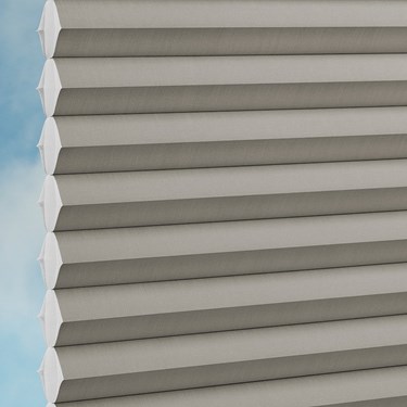 Duette® Elan Duotone Architella® Elephant 4532