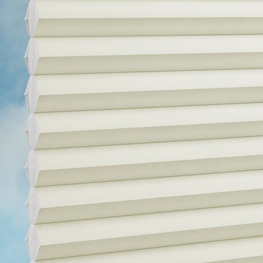 Duette® Elan Duotone Architella® Papyrus 0161