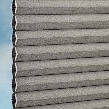 Duette® Batiste Duotone Architella® RD Elephant 4532