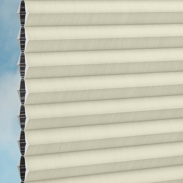 Duette® Elan Duotone Architella® RD Papyrus 0161