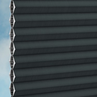 Duette® Elan Duotone Architella® RD Raven 7131