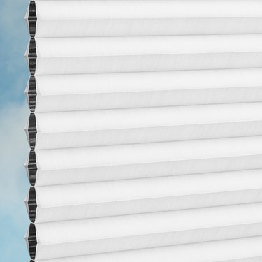 Duette® Elan Duotone Architella® RD Swan 0000