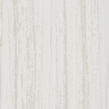 50mm Decora Faux Wooden Venetian Blind