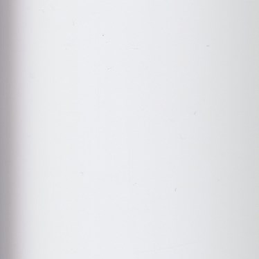 Perfect Fit Shutter Lite