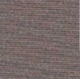 Luxaflex Base Plus Awning - Plain Fabric
