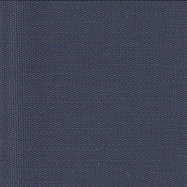 Fakro Blackout Blind ARF